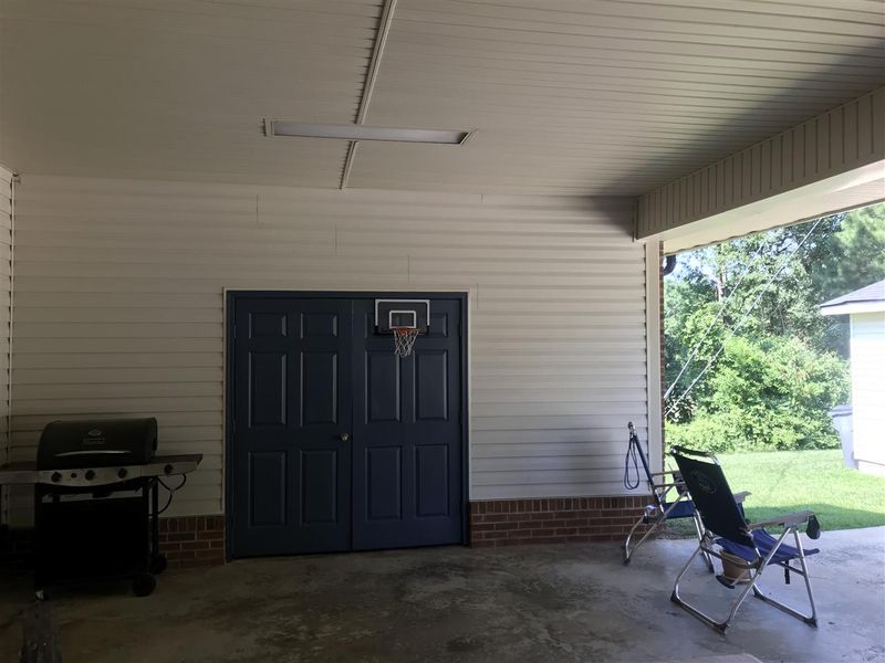 307 Carolyn Dr, Benson, NC 27504