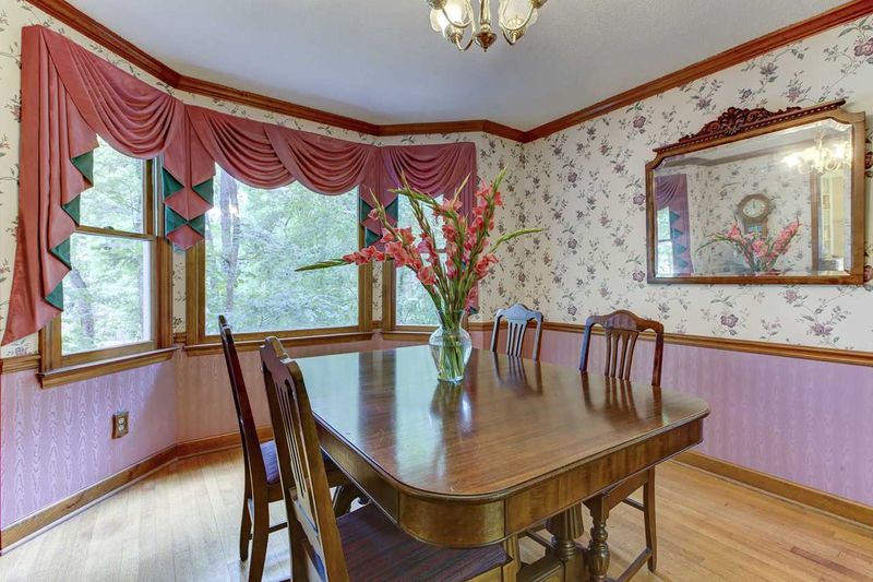 307 Carrington Dr, Knightdale, NC 27545