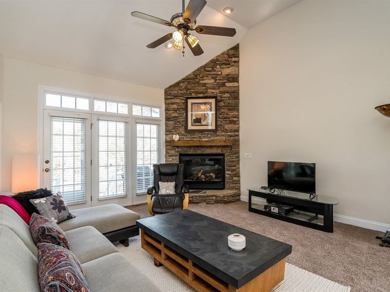 307 Challenge Rd, Raleigh, NC 27603