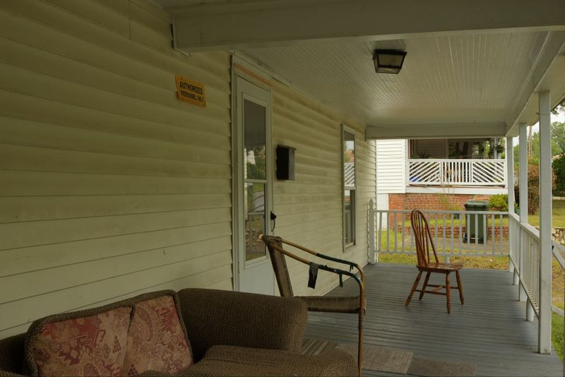 307 Cherry Grove St, Durham, NC 27703