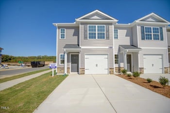 307 Cherry Laurel Dr, Sanford, NC 27332