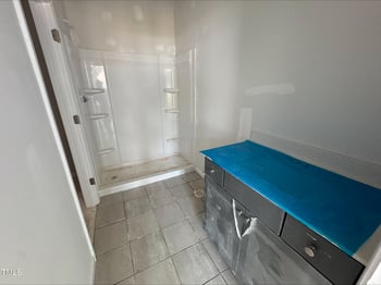 307 Chesapeake Commons St #100, Garner, NC 27529