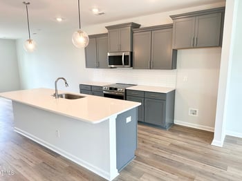 307 Chesapeake Commons St #100, Garner, NC 27529