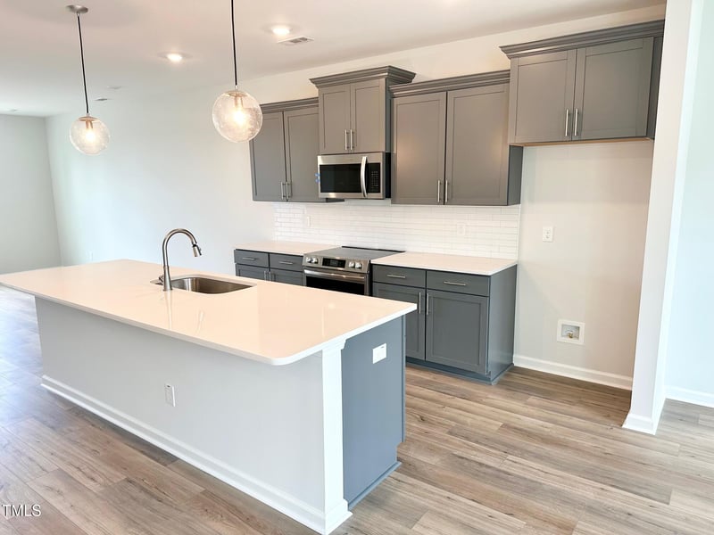 307 Chesapeake Commons St #100, Garner, NC 27529