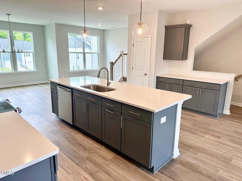 307 Chesapeake Commons St #100, Garner, NC 27529