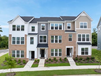 307 Chesapeake Commons St #100, Garner, NC 27529