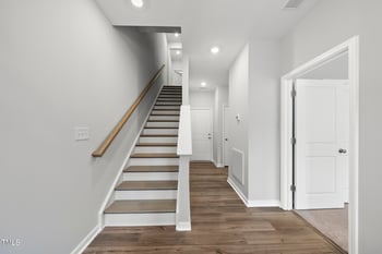 307 Chesapeake Commons St #100, Garner, NC 27529