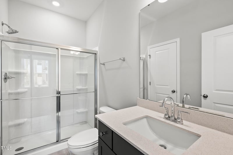 307 Chesapeake Commons St #100, Garner, NC 27529