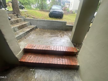 307 Church St #A, Clayton, NC 27520