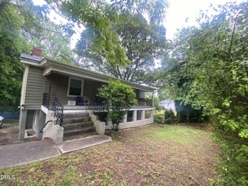 307 Church St #A, Clayton, NC 27520
