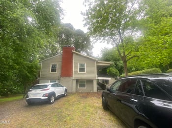 307 Church St #A, Clayton, NC 27520