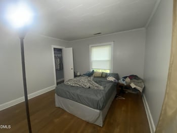 307 Church St #A, Clayton, NC 27520