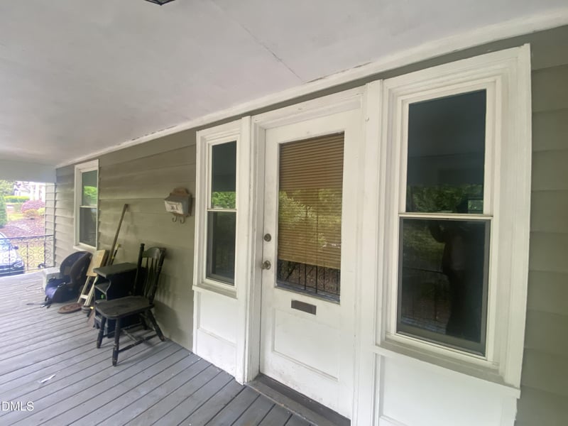 307 Church St, Clayton, NC 27520