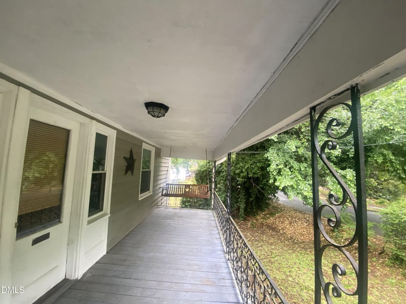 307 Church St, Clayton, NC 27520