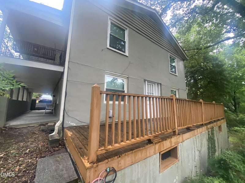 307 Church St, Clayton, NC 27520