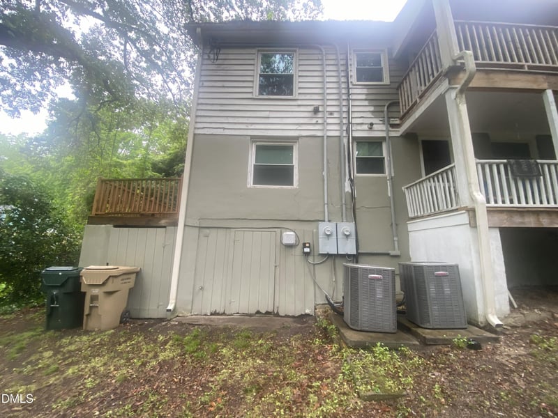 307 Church St, Clayton, NC 27520