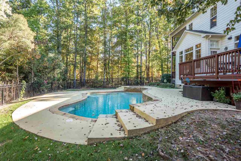 307 Churchview St, Cary, NC 27513