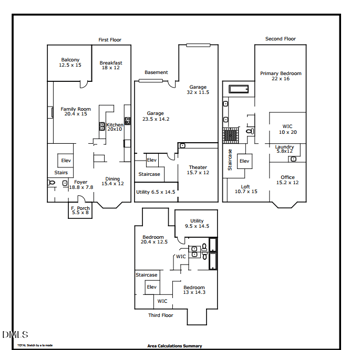 307 Circle Park Pl, Chapel Hill, NC 27517