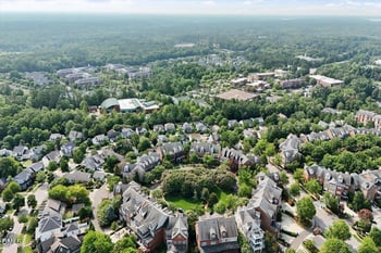 307 Circle Park Pl, Chapel Hill, NC 27517