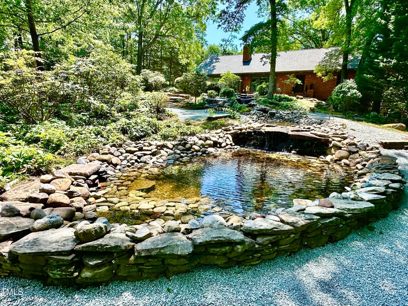 307 Clayton Rd, Chapel Hill, NC 27514