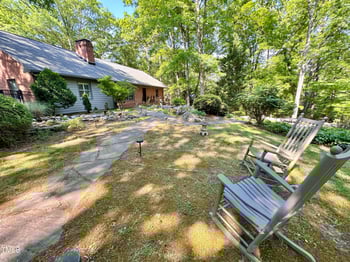 307 Clayton Rd, Chapel Hill, NC 27514