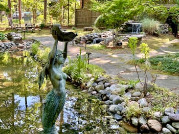 307 Clayton Rd, Chapel Hill, NC 27514