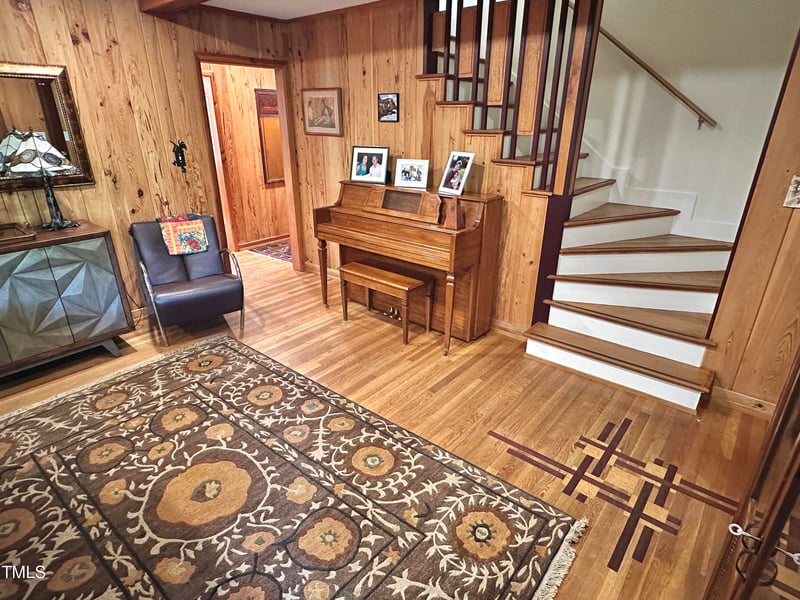 307 Clayton Rd, Chapel Hill, NC 27514