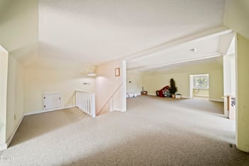 307 Columbia St, Chapel Hill, NC 27516