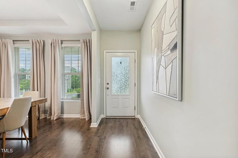 307 Copenhaver Dr, Clayton, NC 27527