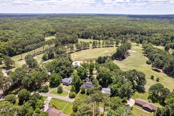307 Country Club Dr, Durham, NC 27712