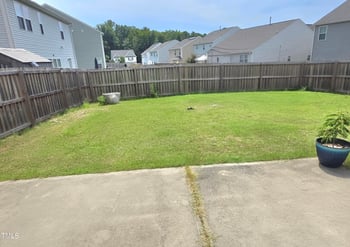 307 Crusaders Dr, Morrisville, NC 27560