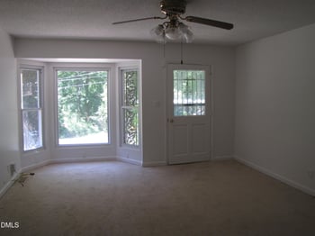 307 Delafield Ave, Durham, NC 27704