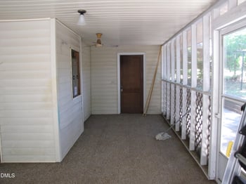 307 Delafield Ave, Durham, NC 27704