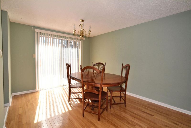 307 Dundalk Way, Cary, NC 27511