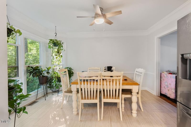 307 Durington Pl, Cary, NC 27518