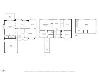 307 Durington Pl, Cary, NC 27518