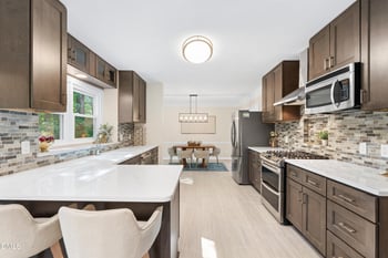 307 Durington Pl, Cary, NC 27518