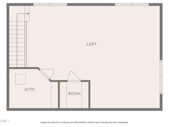 307 Durington Pl, Cary, NC 27518