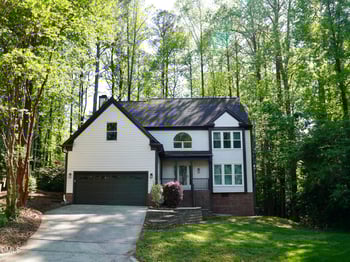 307 Durington Pl, Cary, NC 27518