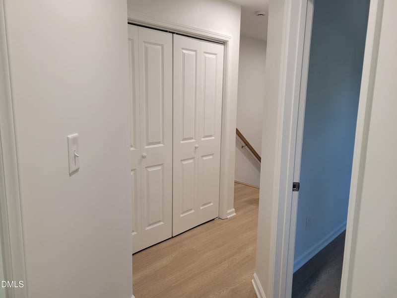 307 East End Ave, Durham, NC 27703