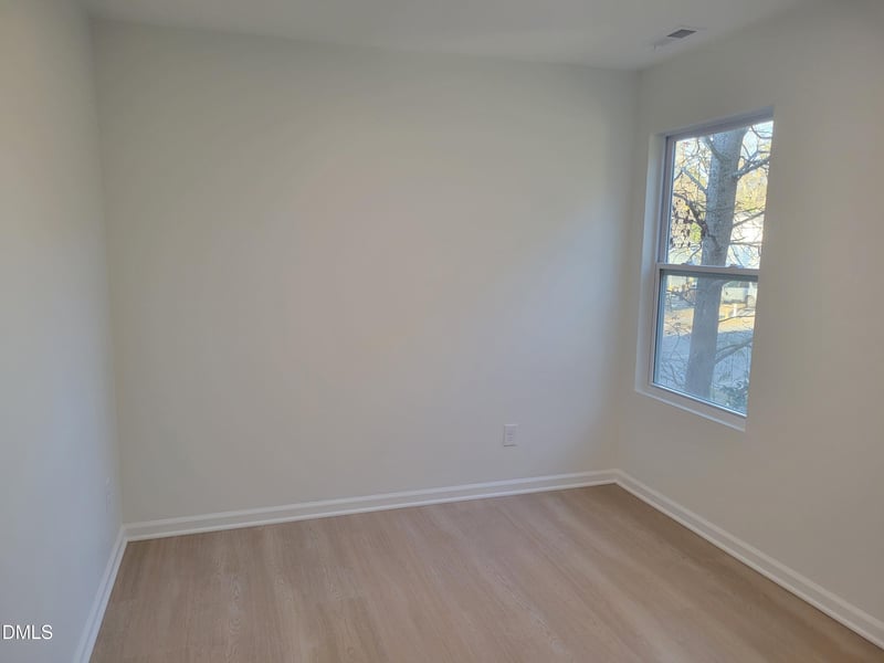 307 East End Ave, Durham, NC 27703