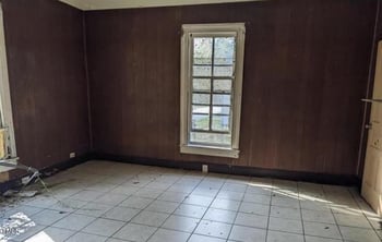 307 Elba , Wilson, NC 27893