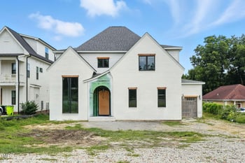307 Elm St, Apex, NC 27502
