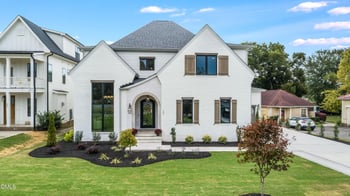 307 Elm St, Apex, NC 27502