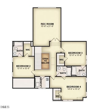 307 Elm St, Apex, NC 27502