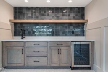 307 Elm St, Apex, NC 27502