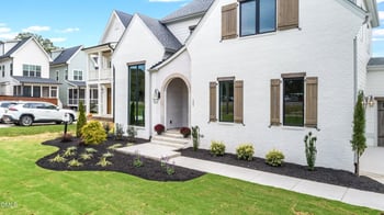 307 Elm St, Apex, NC 27502