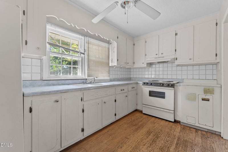307 F St, Erwin, NC 28339
