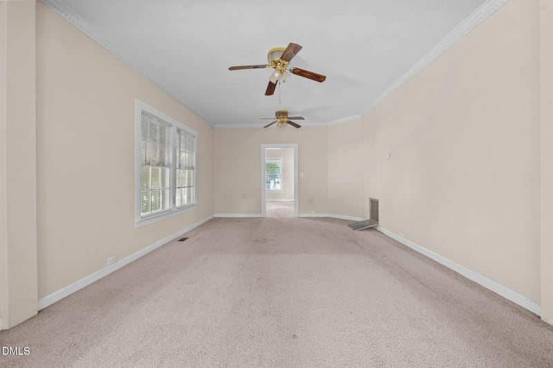 307 F St, Erwin, NC 28339