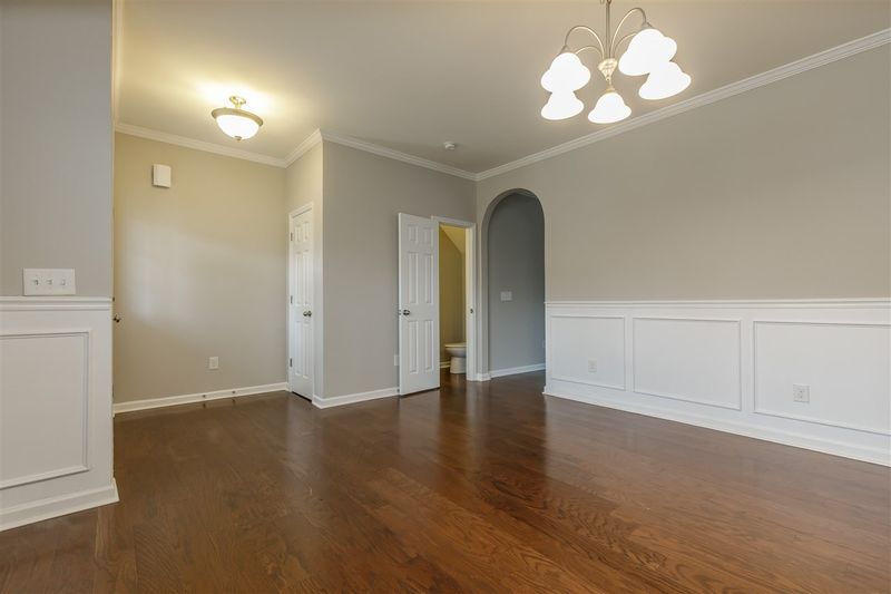 307 Five Pine Ct, Mebane, NC 27302